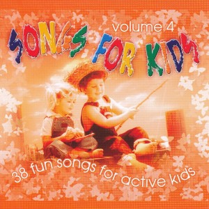 Dengarkan lagu Here We Go Round The Mulberry Bush nyanyian Goanna Gang dengan lirik