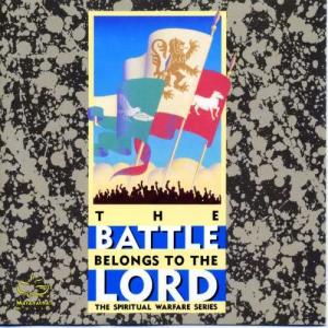 ดาวน์โหลดและฟังเพลง By My Spirit พร้อมเนื้อเพลงจาก Maranatha! Vocal Band