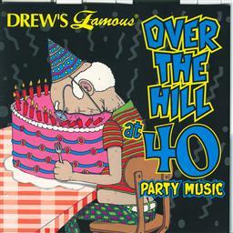 收聽The Hit Crew的Those Were The Days歌詞歌曲
