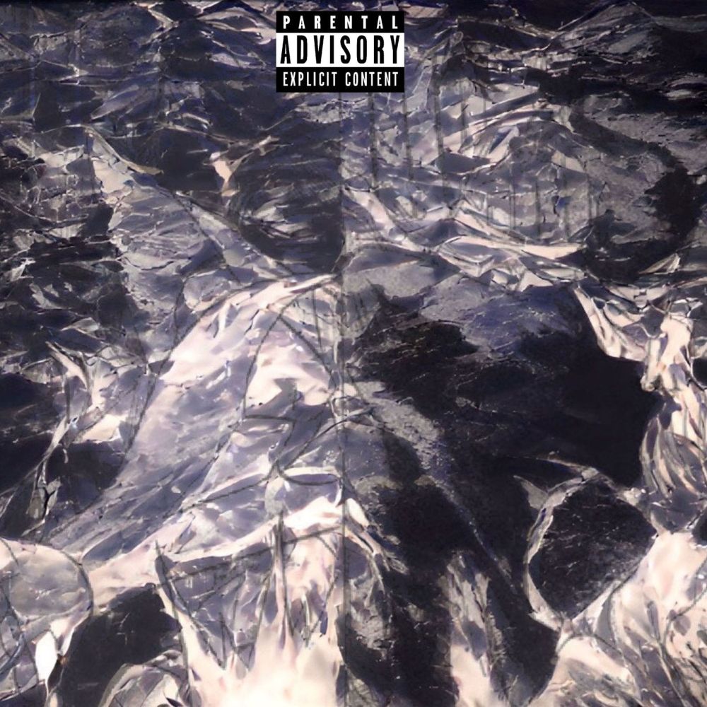$$$ (Explicit)