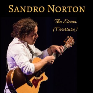 收听Sandro Norton的The Storm (Overture)歌词歌曲