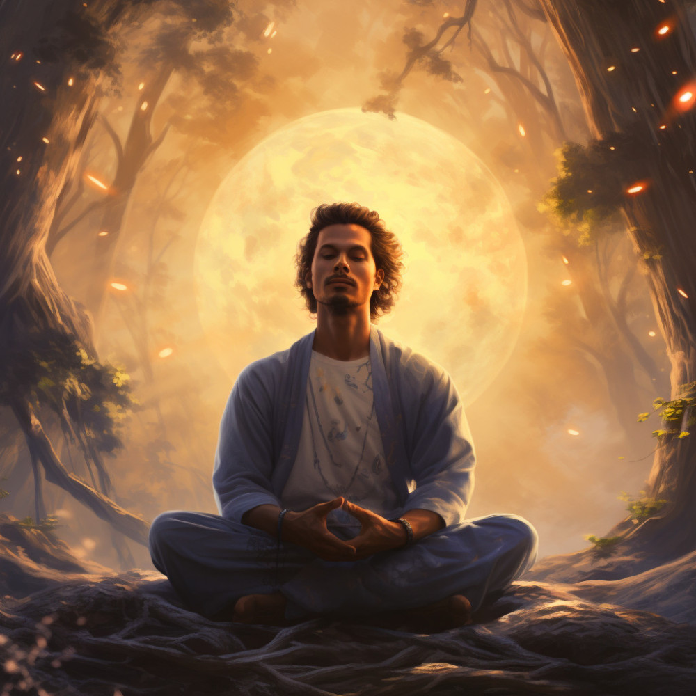 Búsqueda De Piano Elevado: Armonías Meditativas
