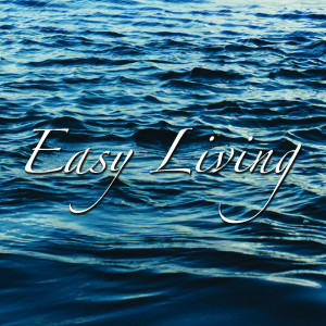 Listen to Great Day song with lyrics from Oscar Peterson