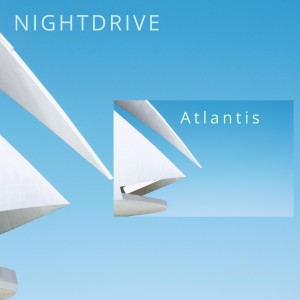 ดาวน์โหลดและฟังเพลง Exo พร้อมเนื้อเพลงจาก Nightdrive