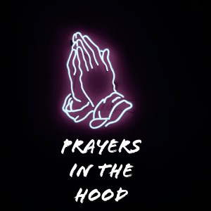Listen to Intersection (feat. Godisee) song with lyrics from Echo