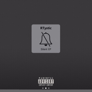 ดาวน์โหลดและฟังเพลง Hourglass (Explicit) พร้อมเนื้อเพลงจาก RTystic