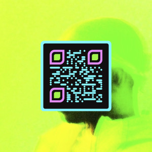 Listen to 212. song with lyrics from Nube
