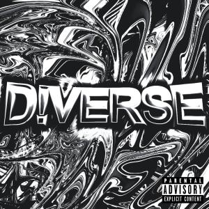 收聽Datrix的CASH OUT RMX (Explicit)歌詞歌曲