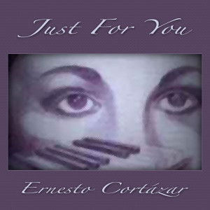 收聽Ernesto Cortazar的River of Dreams歌詞歌曲