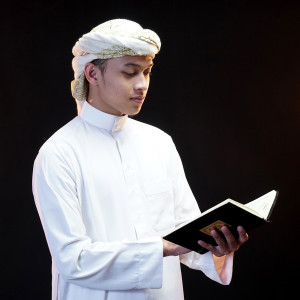 Listen to Surah Ta-Ha (Live) song with lyrics from Ibrahim Elhaq