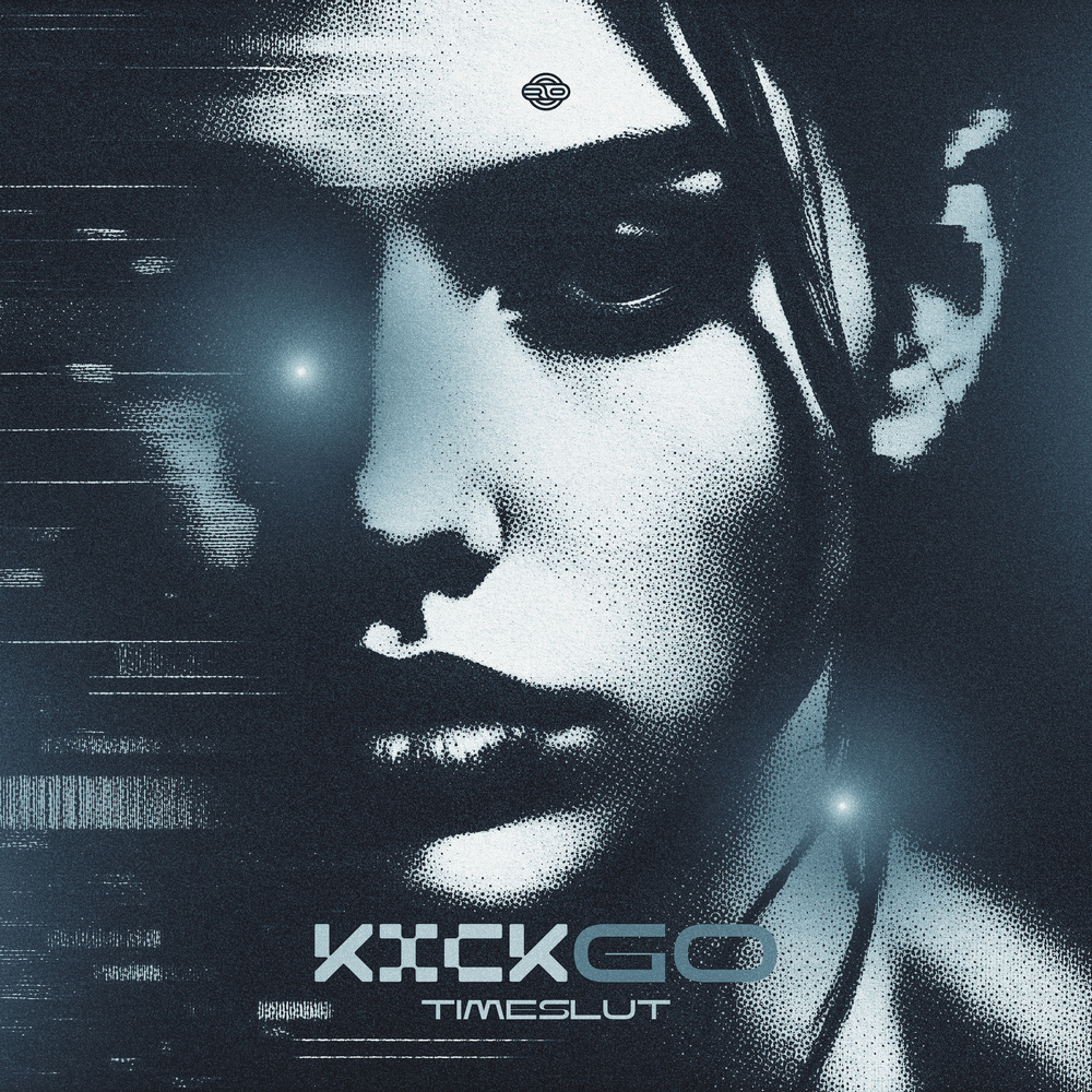 Kick Go (Extended Mix)