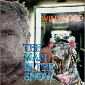 收聽Wildwood的The Man In The Snow歌詞歌曲