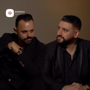 ดาวน์โหลดและฟังเพลง Lamtumirë พร้อมเนื้อเพลงจาก Taulant Bajraliu