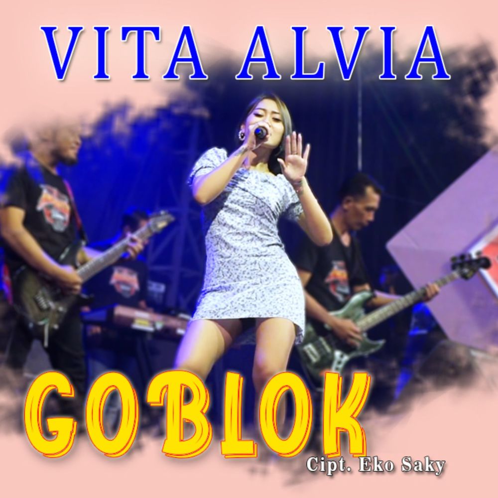 Goblok