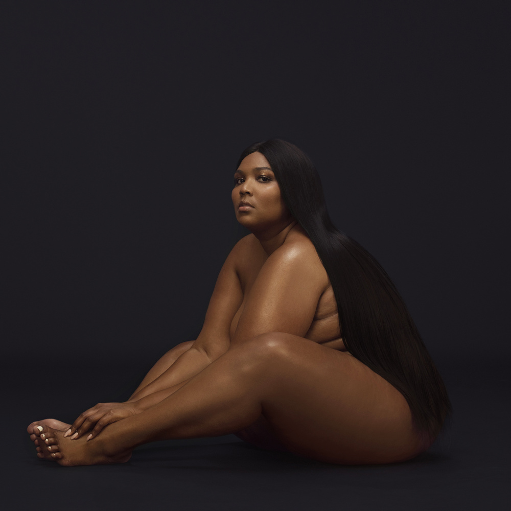 Tempo (feat. Missy Elliott) (Explicit)