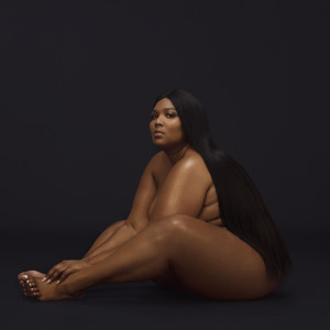 ดาวน์โหลดและฟังเพลง Truth Hurts (Explicit) พร้อมเนื้อเพลงจาก Lizzo