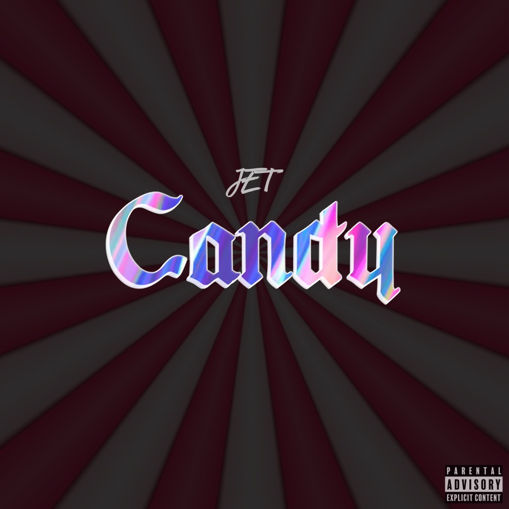 Candy (Explicit)