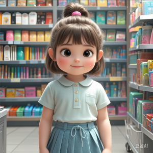 收聽磨耳朵英語兒歌的動物的聲音 (完整版)歌詞歌曲