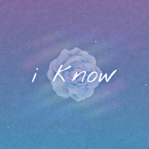 Listen to i Know song with lyrics from Rafa