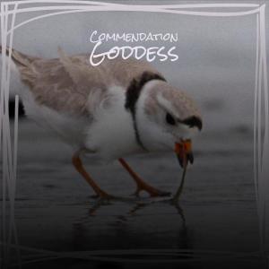 Listen to Road Aspiration song with lyrics from Phie