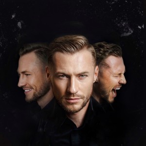 收听Паша Руденко的Хороший плохой злой歌词歌曲