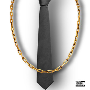 Album Выше голову (Explicit) from Namassste