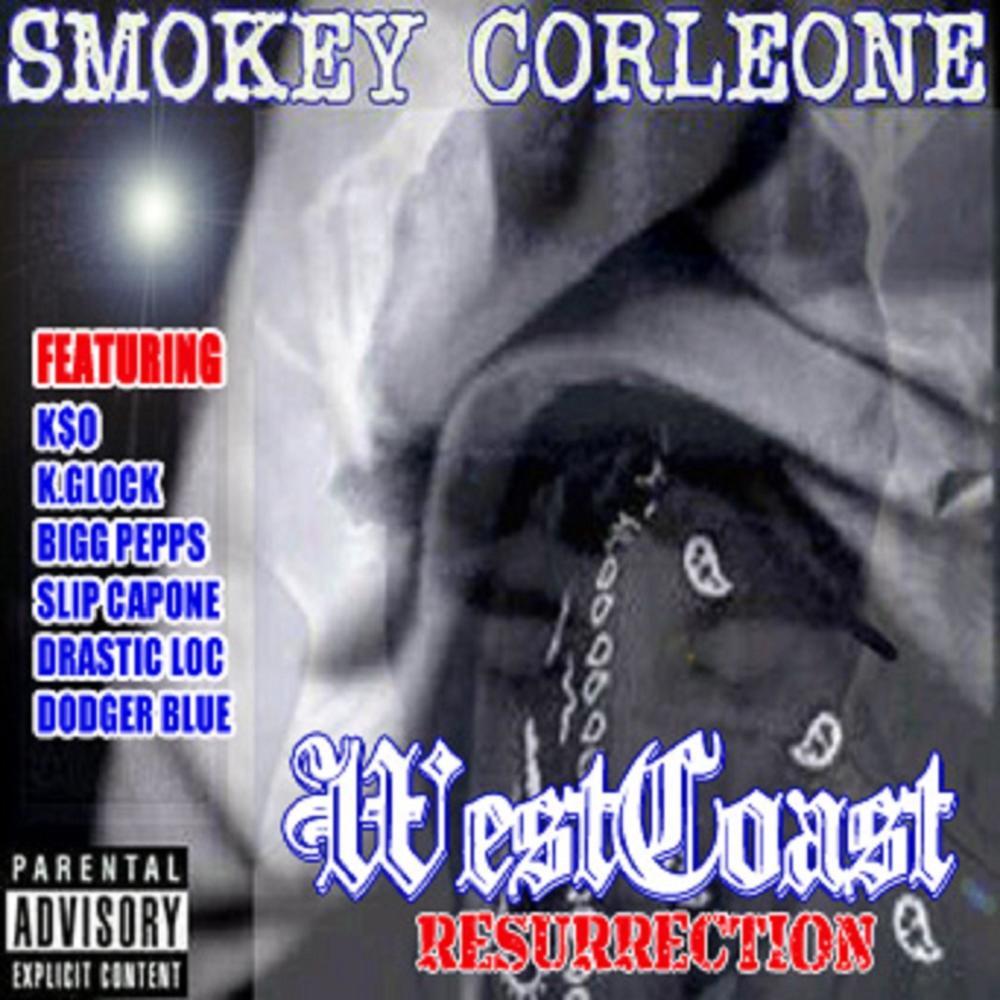 Goin' to the Mattresses (feat. Slip Capone & Dodger Blue) (Explicit)