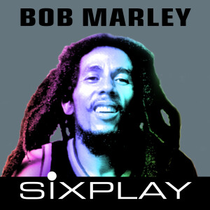 收聽Bob Marley的Fussin' & Fightin'歌詞歌曲