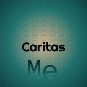 Album Caritas Me oleh Various