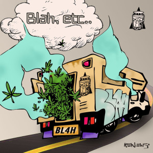 Listen to x Fly (Explicit) song with lyrics from Reklews