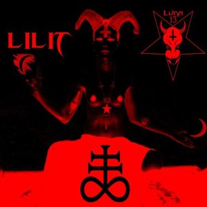 ดาวน์โหลดและฟังเพลง Upside Down (Satanic Bass Mix) พร้อมเนื้อเพลงจาก Luna 13