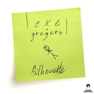 收聽Gregers的Silhouette (feat. Gregers) (Club Mix)歌詞歌曲