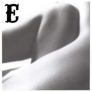 ดาวน์โหลดและฟังเพลง Sleep Talking พร้อมเนื้อเพลงจาก Embassy