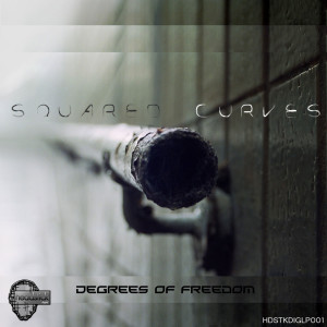 收聽Squared Curves的Dat (Original)歌詞歌曲