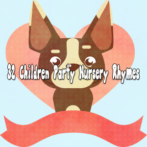 Dengarkan Baa Baa Black Sheep. lagu dari Nursery Rhymes dengan lirik