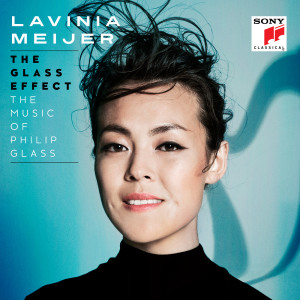 ดาวน์โหลดและฟังเพลง A Hudson Cycle พร้อมเนื้อเพลงจาก Lavinia Meijer