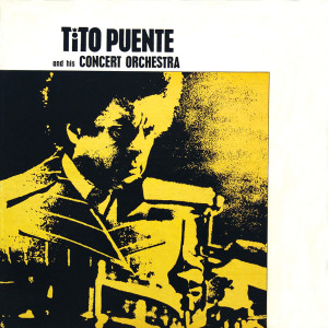 Dengarkan Black Brothers lagu dari Tito Puente and his orchestra dengan lirik