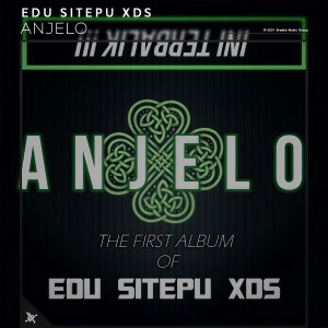 Dengarkan Iri Bilang Bale Bale lagu dari Edu Sitepu XDS dengan lirik