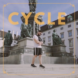Listen to Cycle (Explicit) song with lyrics from DJX