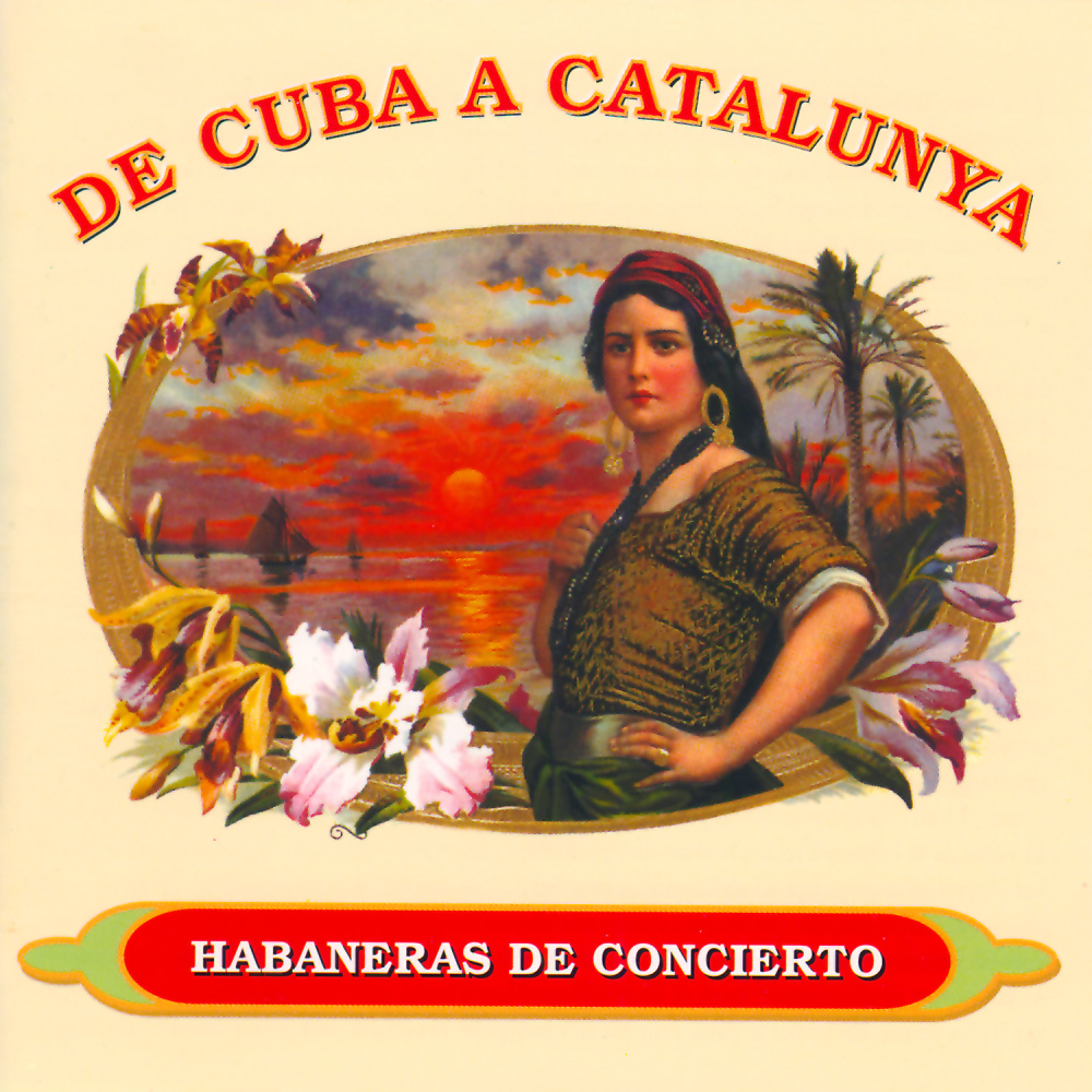 Tú
