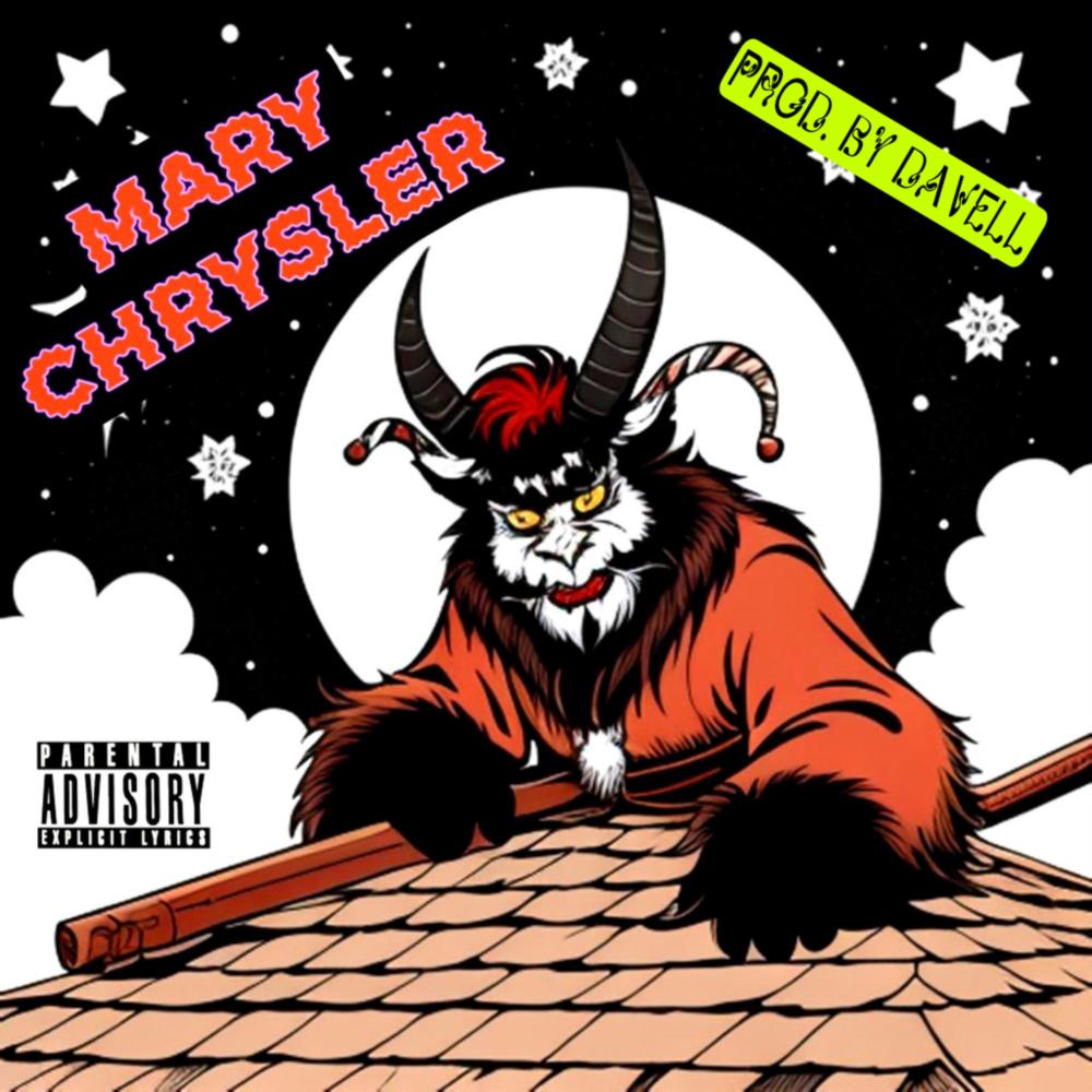 UNC 11s (feat. Rx 2doe) (Explicit)