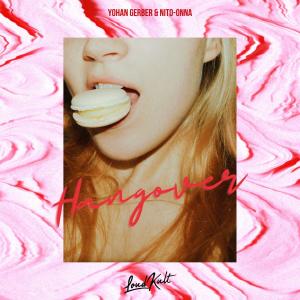 Album Hangover from 