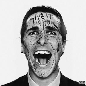 Milestones的專輯Give it to Her (Explicit)