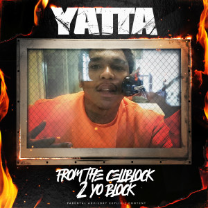 ดาวน์โหลดและฟังเพลง Hit Dat Road Jack พร้อมเนื้อเพลงจาก Yatta
