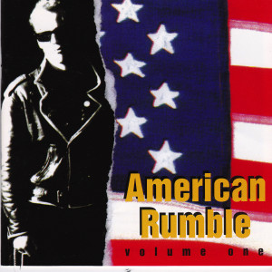 Listen to Rock Too Slow song with lyrics from Various