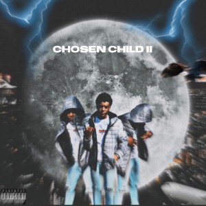 Listen to Bullseyes (feat. 76lilhaiti) (Explicit) song with lyrics from 5ive