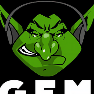 Goblins from Mars ดาวน์โหลดและฟังเพลงฮิตจาก Goblins from Mars