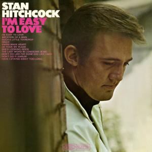 ดาวน์โหลดและฟังเพลง Don't Do Like I've Done (Do Like I Say) พร้อมเนื้อเพลงจาก Stan Hitchcock