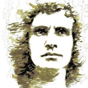 收聽Roberto Carlos的Amada Amante (Versão Remasterizada)歌詞歌曲
