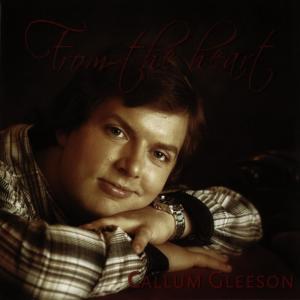 ดาวน์โหลดและฟังเพลง Blame It On You พร้อมเนื้อเพลงจาก Callum Gleeson